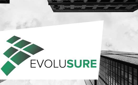 Subsidiaries
