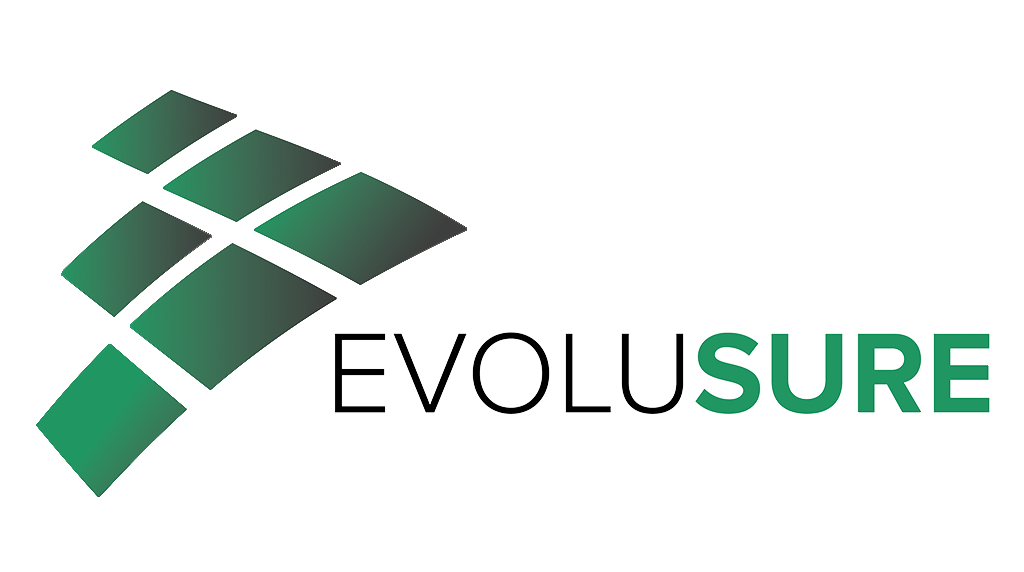 Evolusure Botswana